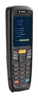 Mobiles Datenerfassungsgerät  ZEBRA MC2100