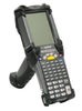 Mobiles Datenerfassungsgerät  ZEBRA MC9190G-Z