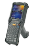 Mobiles Datenerfassungsgerät  ZEBRA MC9200